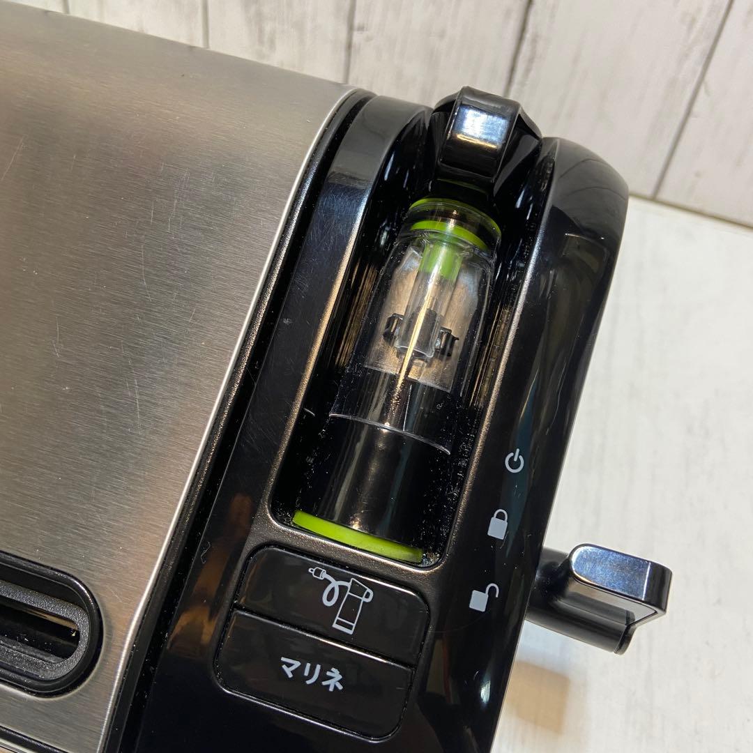 FoodSaver ⭐️フードセーバー FM3943 真空パック機